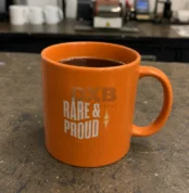 Branded Mugs 2
