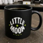Branded Mugs - Image 3
