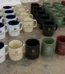 Branded Mugs