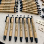 Branded Pens