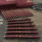 Branded Pens - Image 2