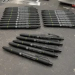 Branded Pens - Image 3