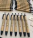 Branded Pens