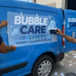 Branding Repair and Replacement - Image 2
