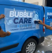 Branding Repair and Replacement 2