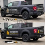 Branding Repair and Replacement - Image 3