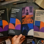 Brochures