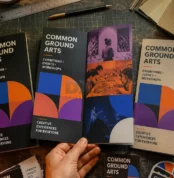Brochures
