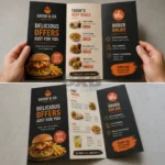 Brochures - Image 2