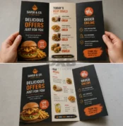 Brochures 2
