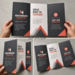 Brochures - Image 3