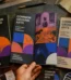 Brochures