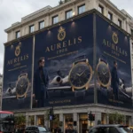 Building Wrap Graphics - Image 2