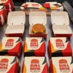 Burger Boxes - Image 2