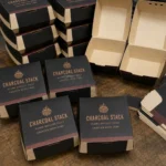 Burger Boxes - Image 3