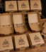 Burger Boxes