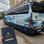 Bus Branding - Image 2