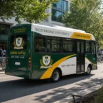 Bus Branding - Image 3