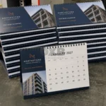 Calendars - Image 2