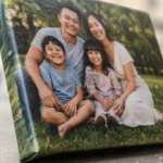 Canvas Printing - Image 2