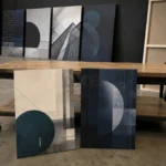 Canvas Printing - Image 3