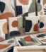 Canvas Printing