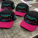 Caps - Image 2