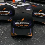 Caps - Image 3