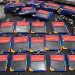 Card Holders - Image 2