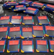 Card Holders 2