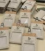 Card Holders