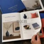 Catalogues