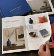 Catalogues