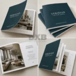 Catalogues - Image 2