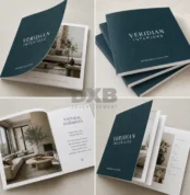Catalogues 2