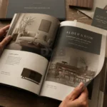 Catalogues - Image 3