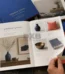 Catalogues