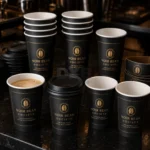 Coffee Cups