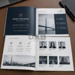 Company Profiles