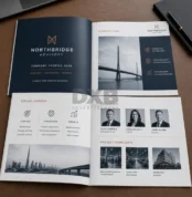 Company Profiles