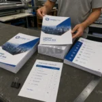Company Profiles - Image 2