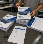 Company Profiles 2
