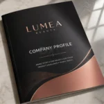 Company Profiles - Image 3