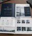 Company Profiles
