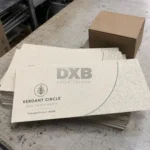 Compliment Slips - Image 2