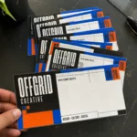 Compliment Slips - Image 3
