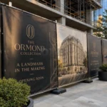 Construction Fence Graphics - Image 2