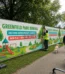 Construction Fence Graphics