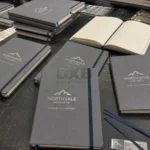 Custom Notebooks - Image 2