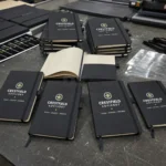 Custom Notebooks - Image 3